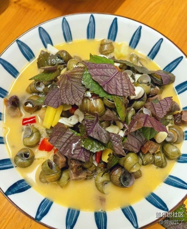 Screenshot_20260309_103019_Samsung Members.jpg