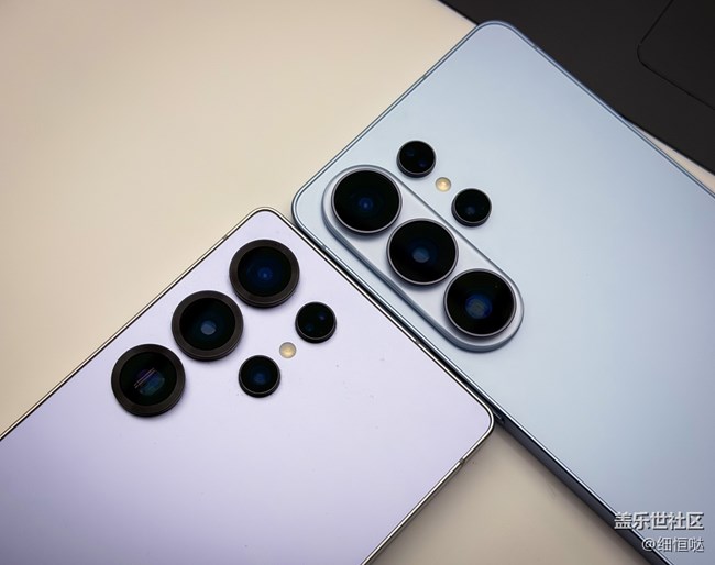 济南星部落GalaxyS26系列门店品鉴会活动回顾