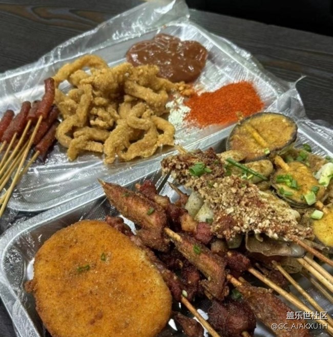 Screenshot_20260309_100628_Samsung Members.jpg