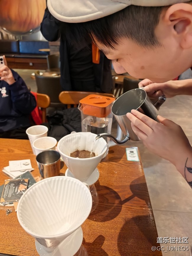 临沂星部落S26系列品鉴会回顾