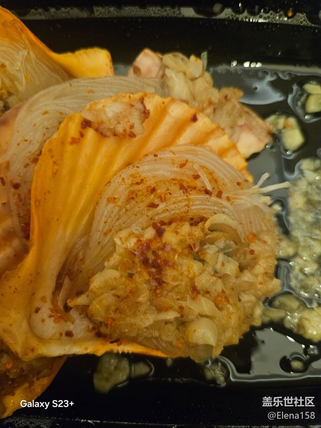 【一口春味】春天来个多春鱼