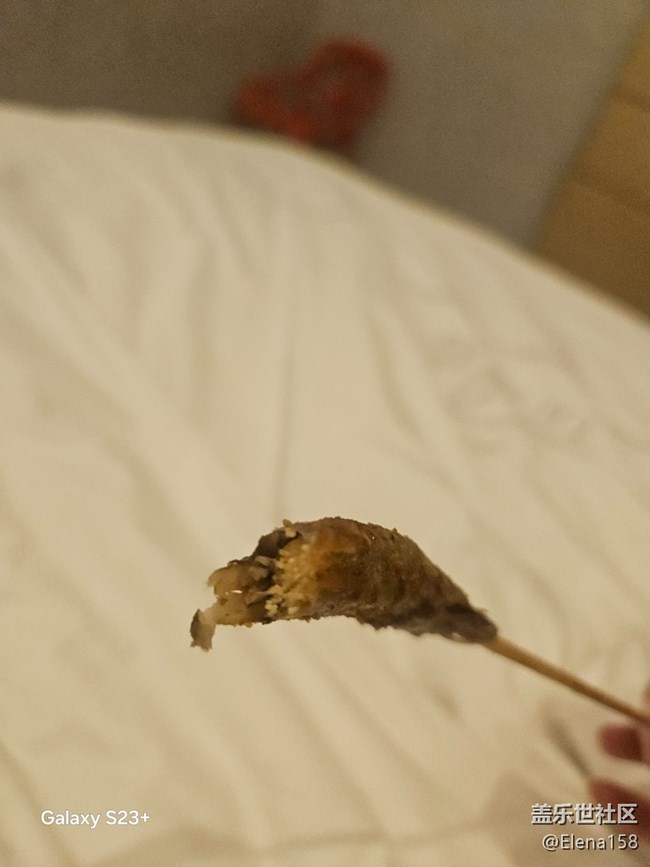 【一口春味】春天来个多春鱼