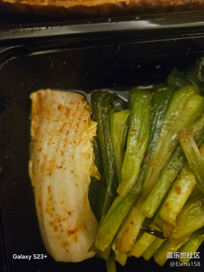 【一口春味】春天来个多春鱼