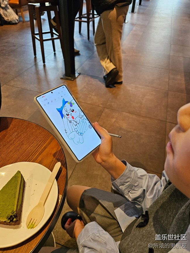 临沂星部落S26系列品鉴会回顾