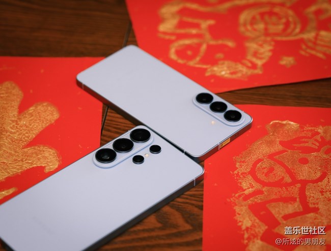 临沂星部落S26系列品鉴会回顾