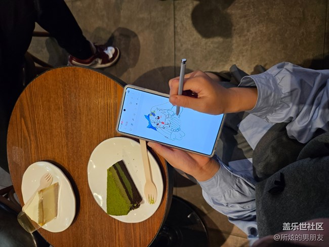 临沂星部落S26系列品鉴会回顾