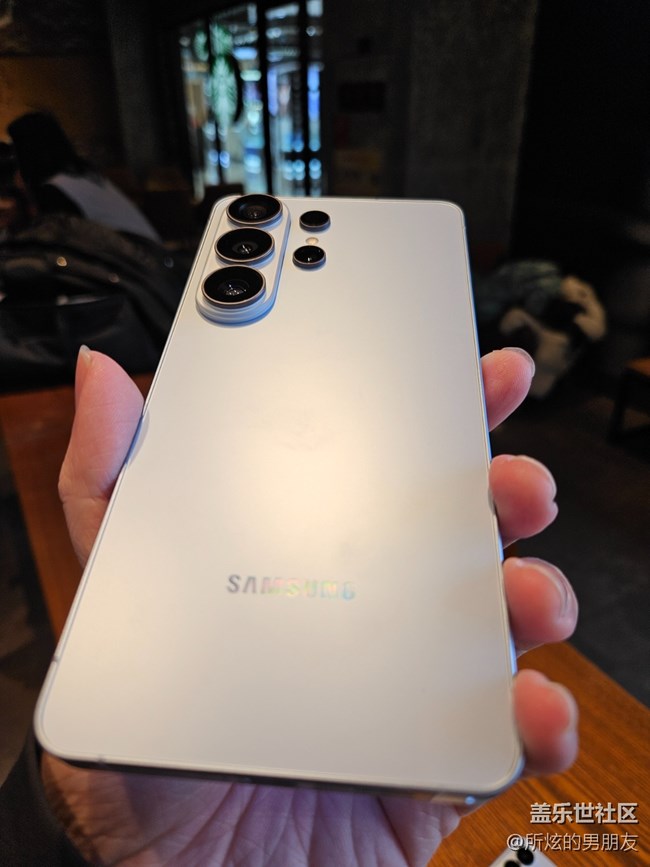 临沂星部落S26系列品鉴会回顾