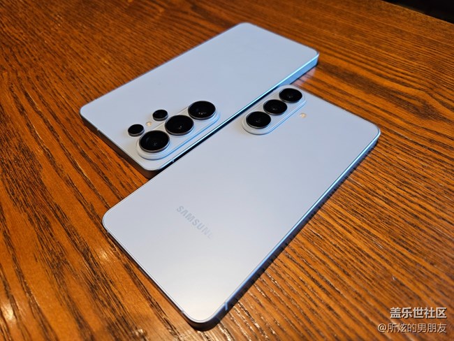 临沂星部落S26系列品鉴会回顾