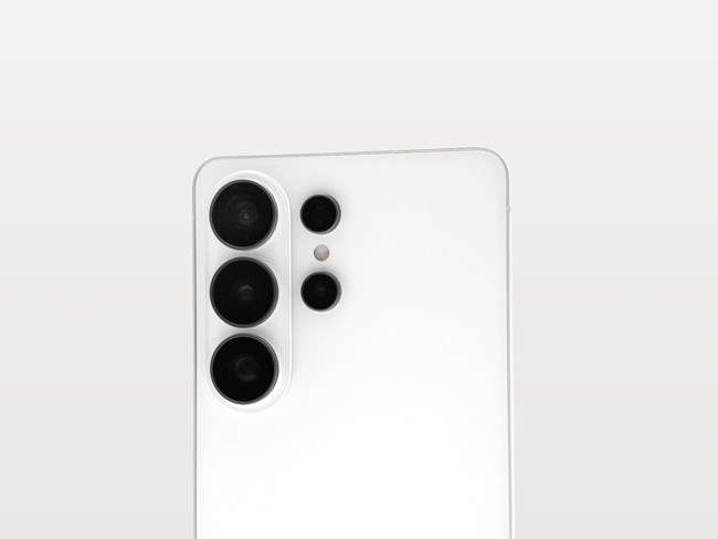 精雕工艺 防窥显示屏 Galaxy S26系列评测 精雕工艺 防窥显示屏 Galaxy S26系列评测