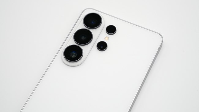 精雕工艺 防窥显示屏 Galaxy S26系列评测 精雕工艺 防窥显示屏 Galaxy S26系列评测