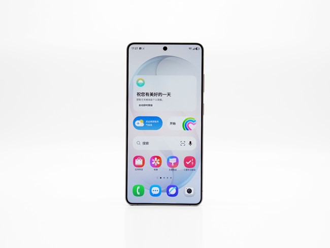 精雕工艺 防窥显示屏 Galaxy S26系列评测 精雕工艺 防窥显示屏 Galaxy S26系列评测
