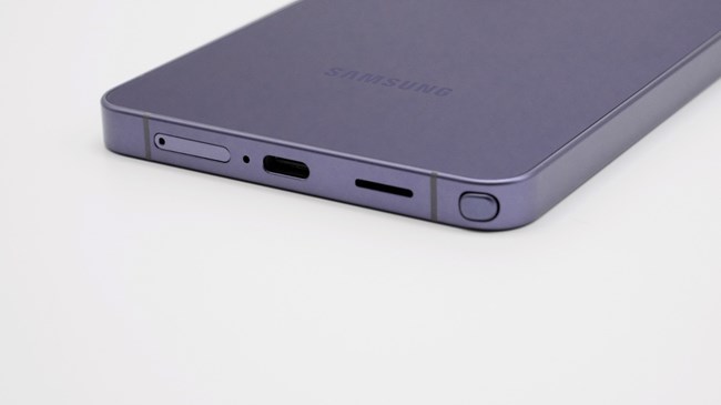 精雕工艺 防窥显示屏 Galaxy S26系列评测 精雕工艺 防窥显示屏 Galaxy S26系列评测