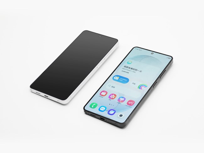 精雕工艺 防窥显示屏 Galaxy S26系列评测 精雕工艺 防窥显示屏 Galaxy S26系列评测