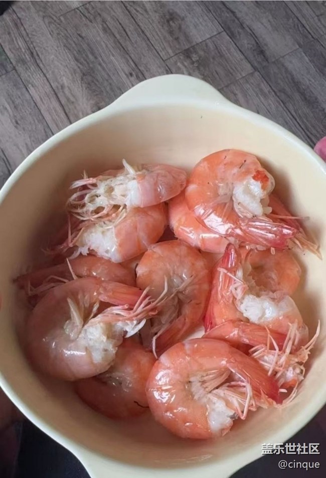 【寻味三月天】减肥餐