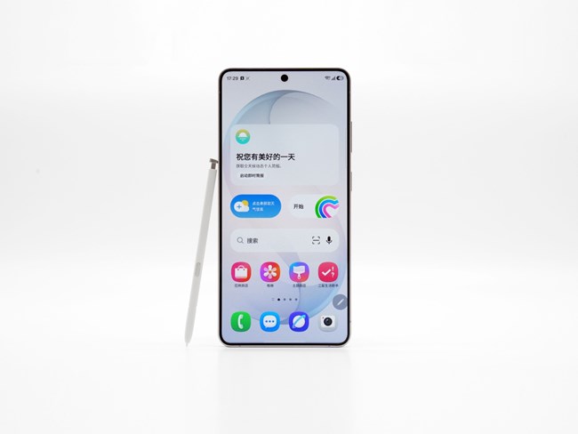 精雕工艺 防窥显示屏 Galaxy S26系列评测 精雕工艺 防窥显示屏 Galaxy S26系列评测