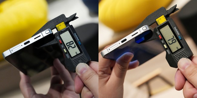 精雕工艺 防窥显示屏 Galaxy S26系列评测 精雕工艺 防窥显示屏 Galaxy S26系列评测