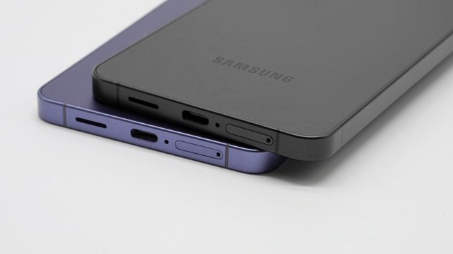 精雕工艺 防窥显示屏 Galaxy S26系列评测 精雕工艺 防窥显示屏 Galaxy S26系列评测