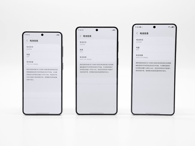 精雕工艺 防窥显示屏 Galaxy S26系列评测 精雕工艺 防窥显示屏 Galaxy S26系列评测