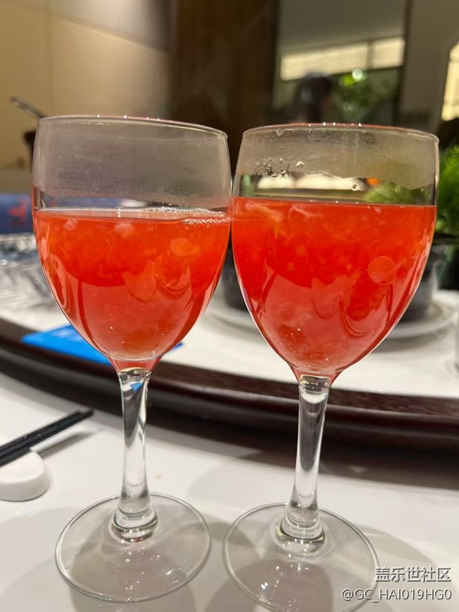 【寻味三月天】吃美味