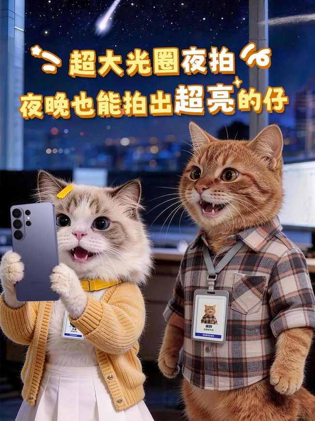 萌宠爪班日记 | 关于“靓仔”的诞生