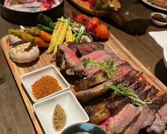 Screenshot_20260314_083902_Samsung Members.jpg