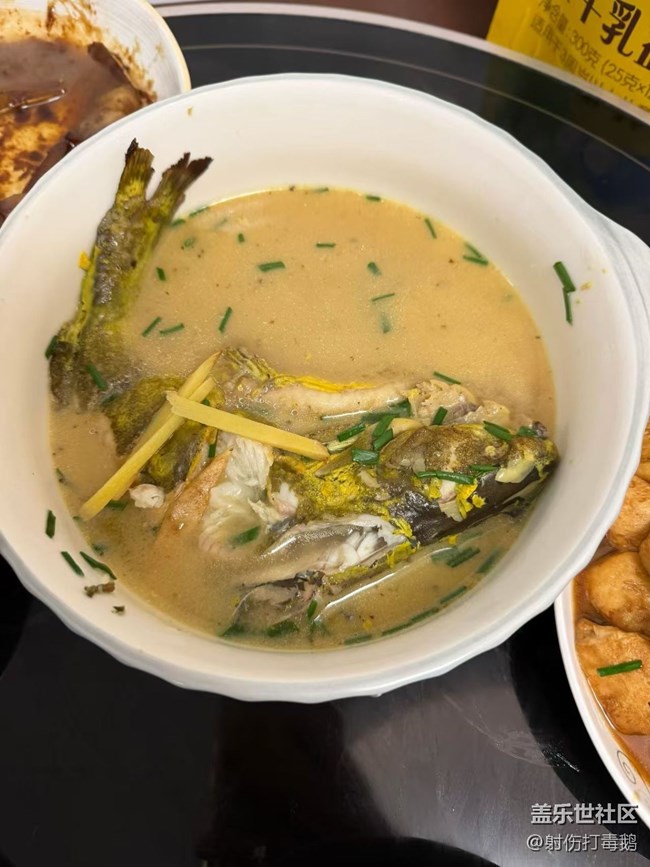 【寻味三月天】荤素搭配