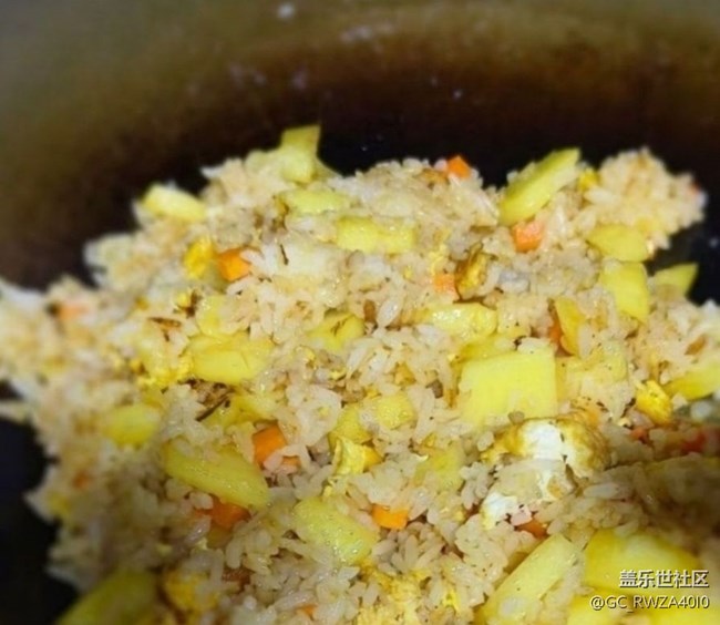 Screenshot_20260314_145544_Samsung Members.jpg