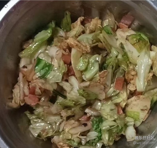 Screenshot_20260314_152018_Samsung Members.jpg