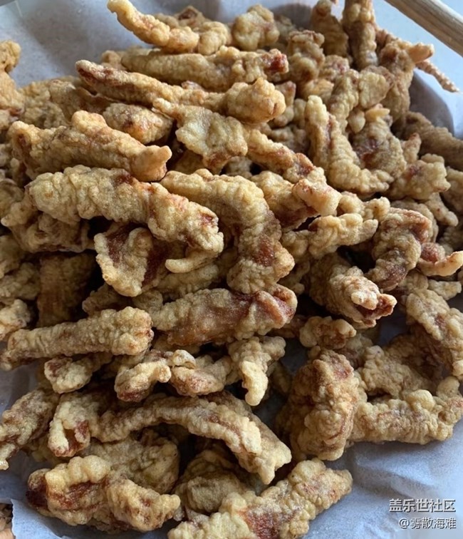 Screenshot_20260315_162255_Samsung Members.jpg