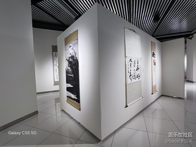 【S26系列韩国文化院之旅】官宣了！这个白色情人节我约会了Galaxy S26