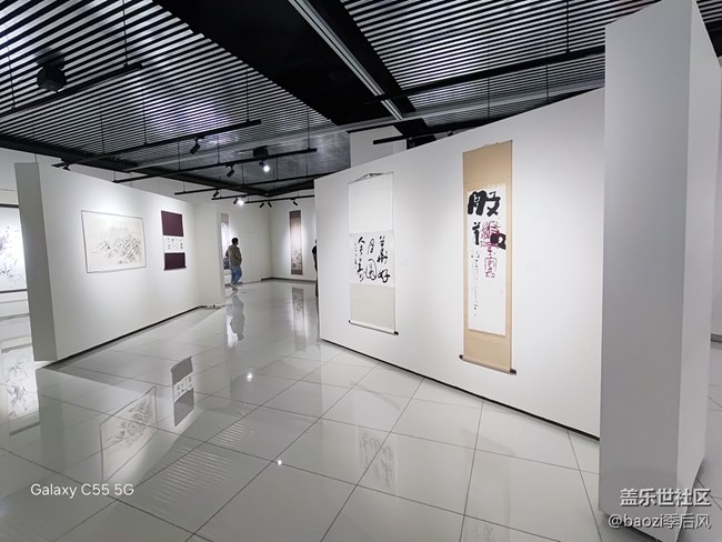 【S26系列韩国文化院之旅】官宣了！这个白色情人节我约会了Galaxy S26