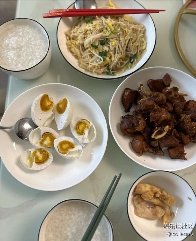 Screenshot_20260316_142751_Samsung Members.jpg