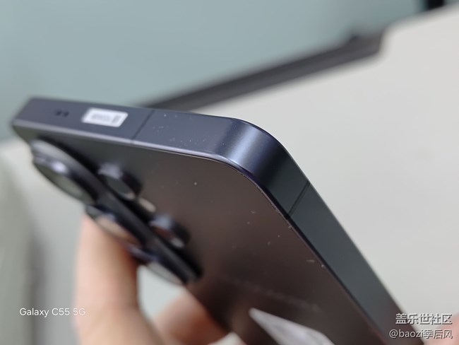 【S26系列韩国文化院之旅】官宣了！这个白色情人节我约会了Galaxy S26