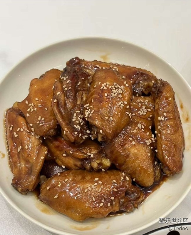 【寻味三月天】自己烧菜