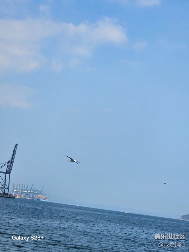 【一人行漫游录】随行漫记