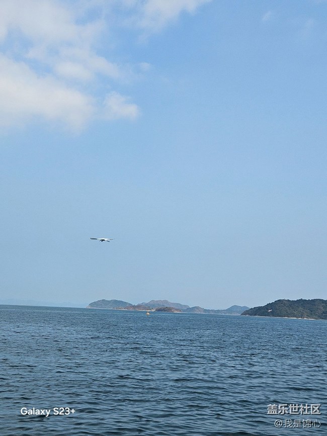 【一人行漫游录】随行漫记