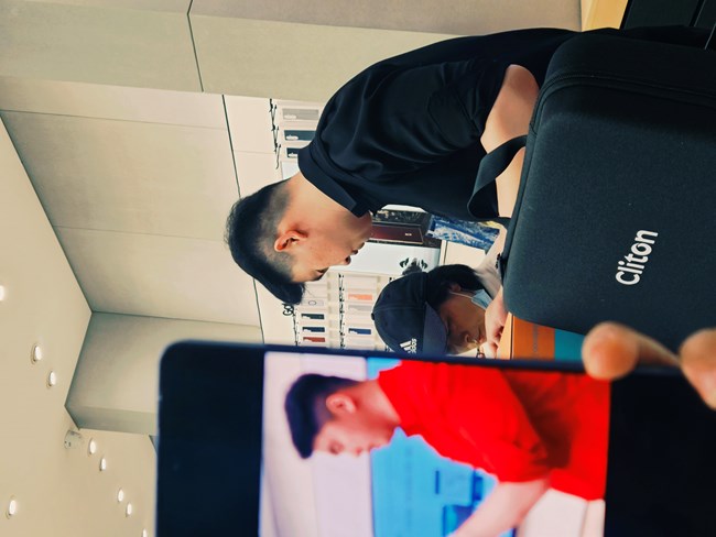 【品鉴S26系列】Galaxy AI 将创意触手可及