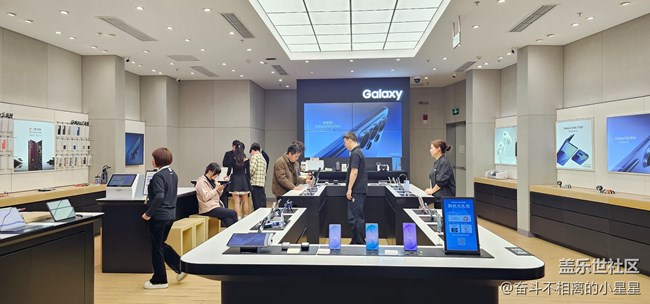 【品鉴S26系列】怦然心动，爱不释手