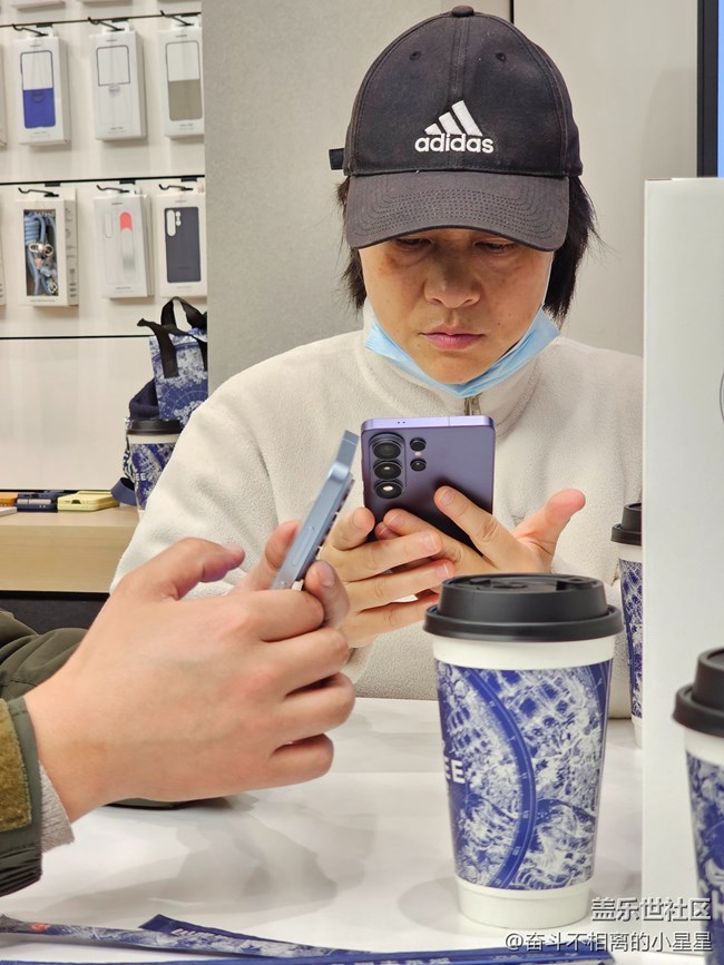 【品鉴S26系列】怦然心动，爱不释手