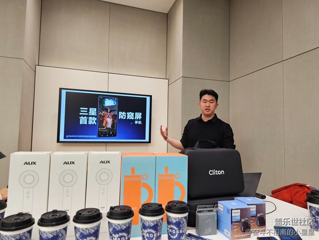 【品鉴S26系列】怦然心动，爱不释手