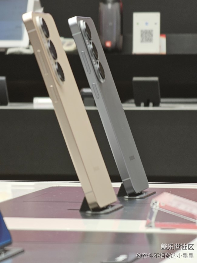 【品鉴S26系列】怦然心动，爱不释手