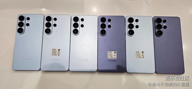 【品鉴S26系列】怦然心动，爱不释手