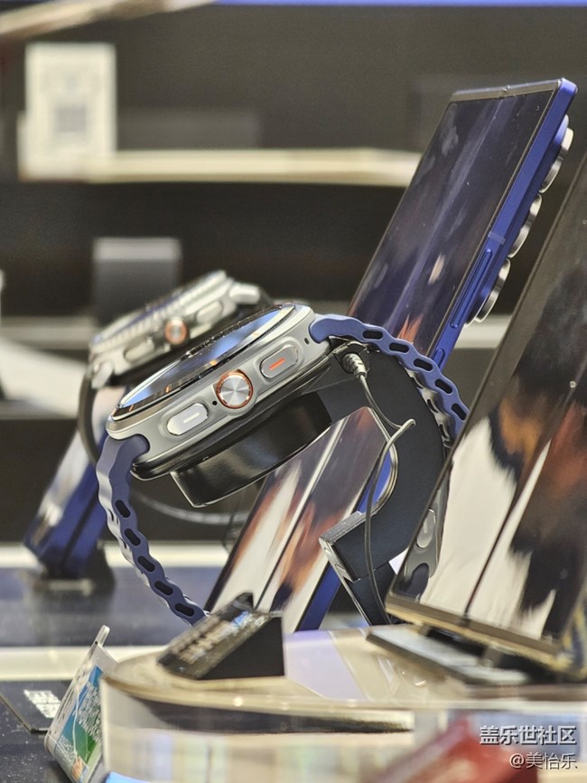 【s26系列新品门店体验】首款防窥屏手机 【s26系列新品门店体验】首款防窥屏手机