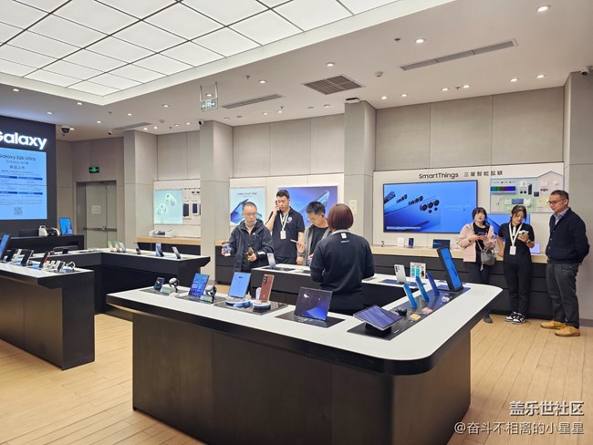 【品鉴S26系列】怦然心动，爱不释手