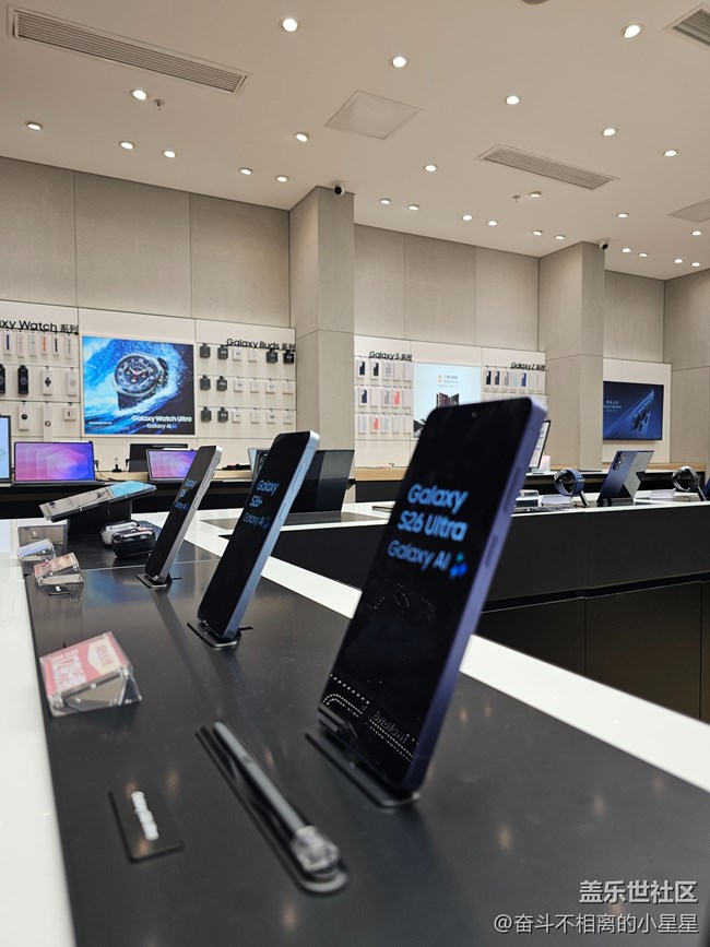 【品鉴S26系列】怦然心动，爱不释手