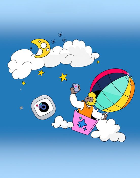 换机太麻烦？Try Galaxy轻松解锁！