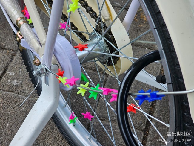 【迎春，在冬末】春日记忆