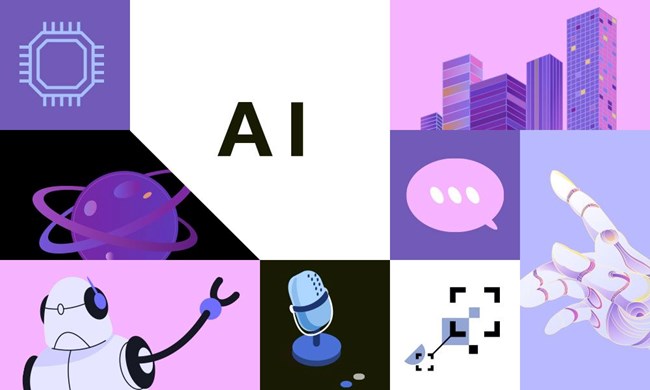 2026年盖乐世社区版块活动4月第一周