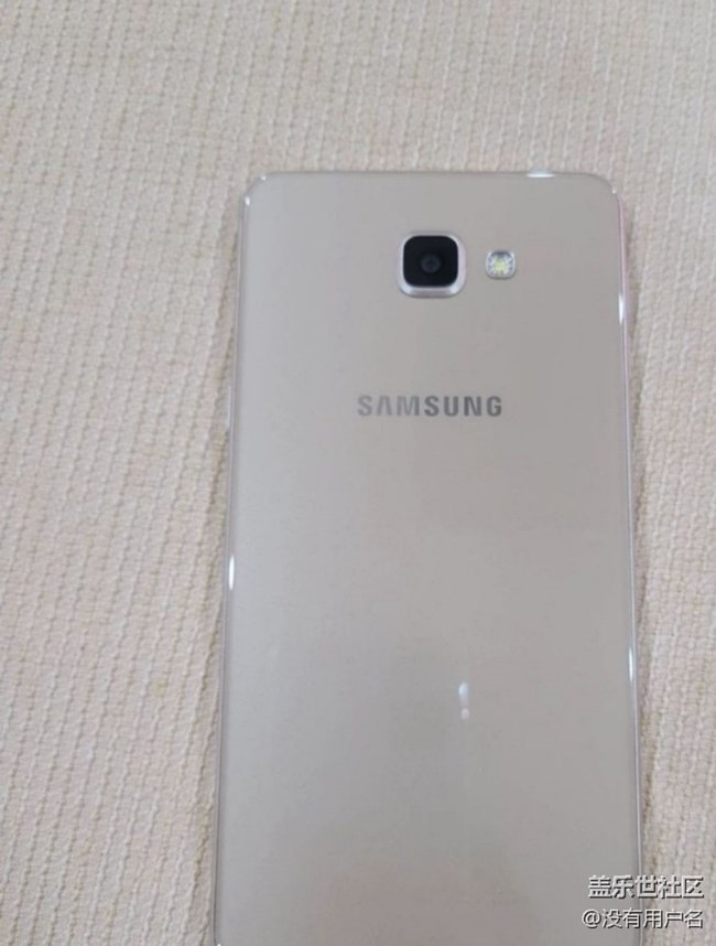 【晒出我使用过的A系列产品】老爷机