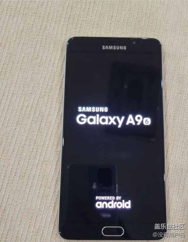 【晒出我使用过的A系列产品】老爷机